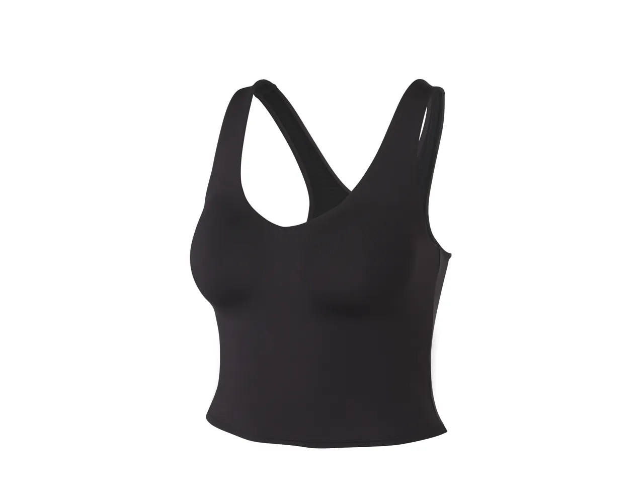 Reggiseno sportivo Light-Level , prezzo 6.99 EUR