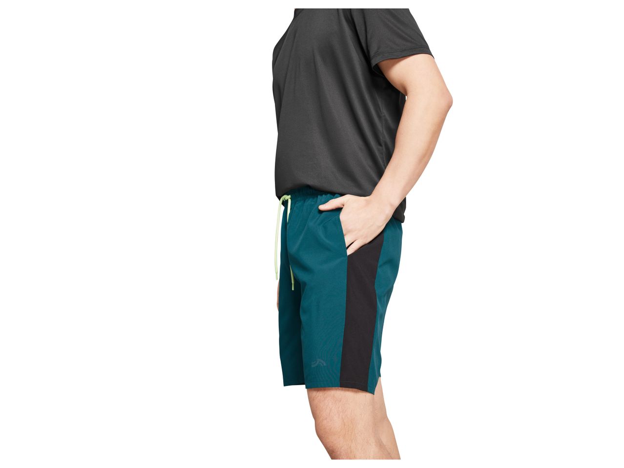 Shorts sportivi da uomo , prezzo 5.99 EUR