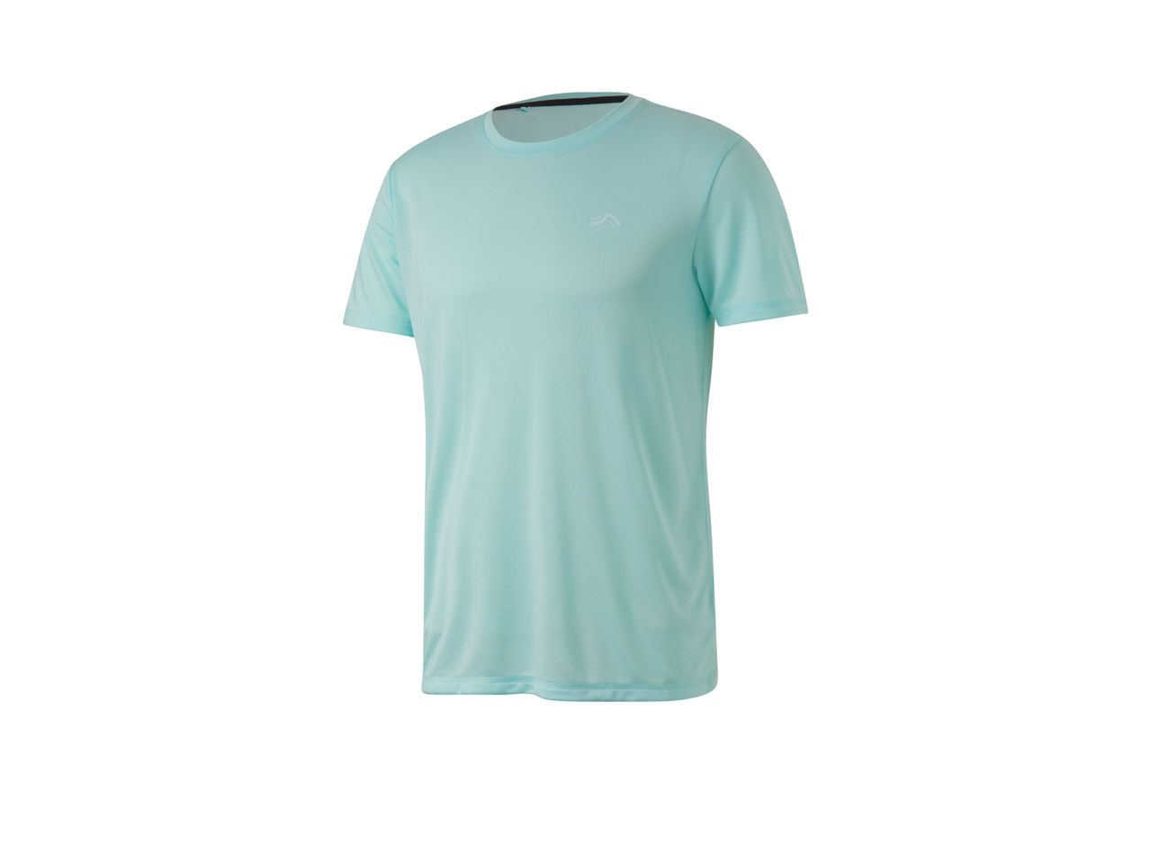 T-shirt sportiva da uomo , prezzo 3.99 EUR