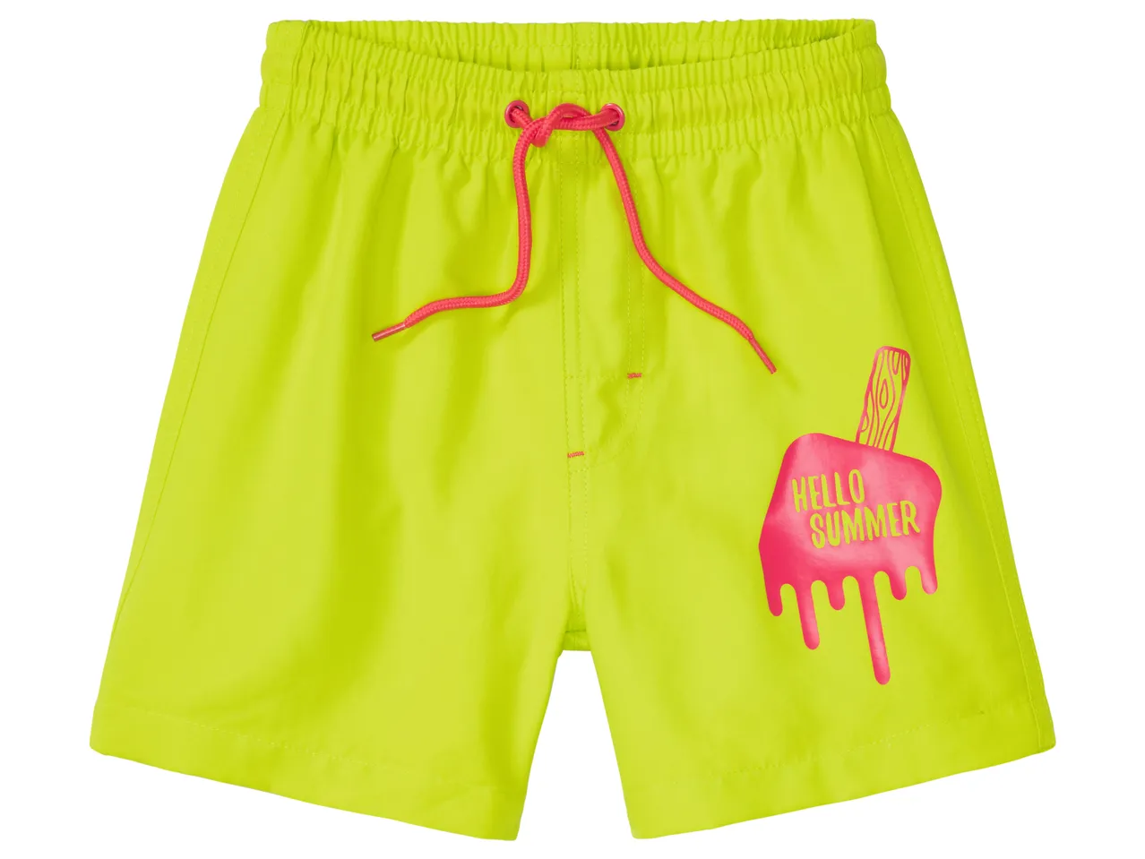 Shorts mare da bambino , prezzo 3.99 EUR