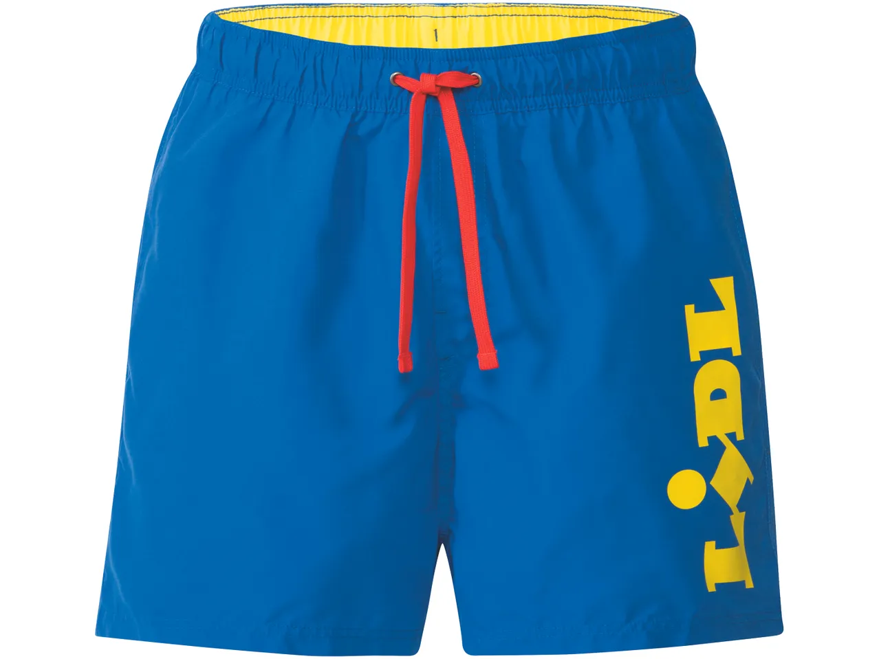 Shorts mare da uomo , prezzo 5.99 EUR