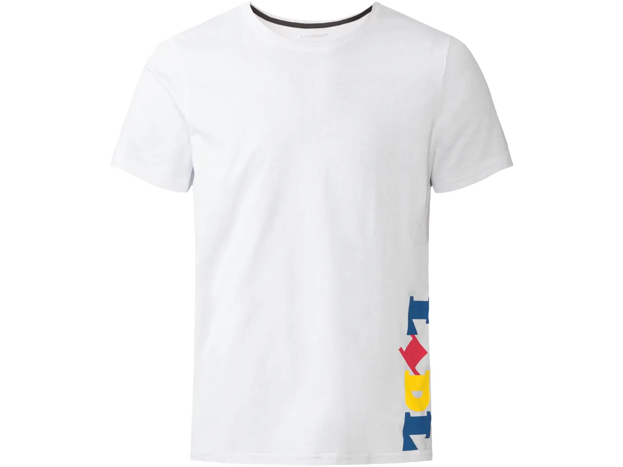 T-shirt da uomo , prezzo 4.99 EUR