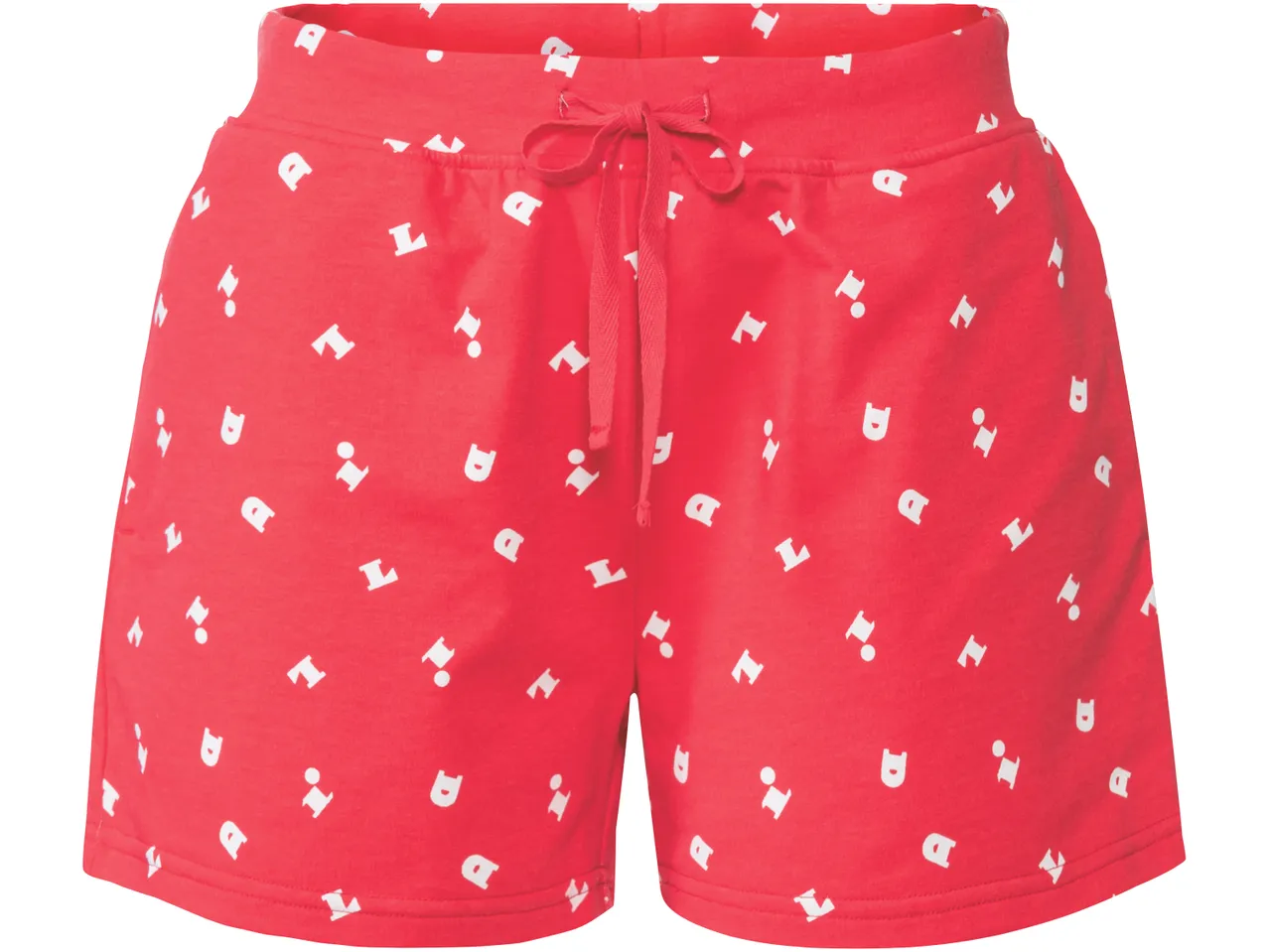 Shorts da donna , prezzo 5.99 EUR