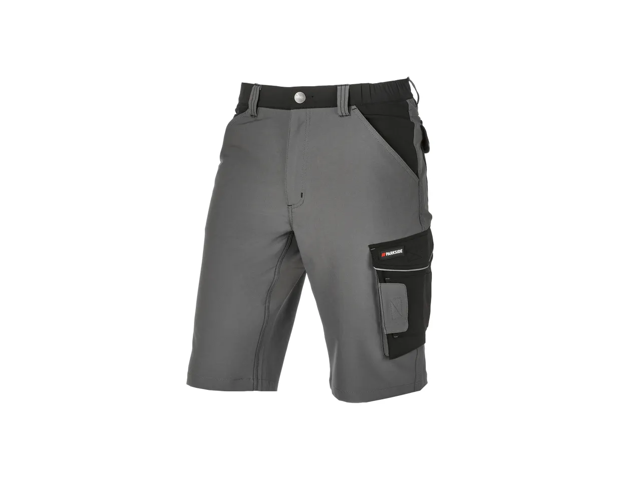 Pantaloni corti da lavoro per uomo , prezzo 9.99 EUR