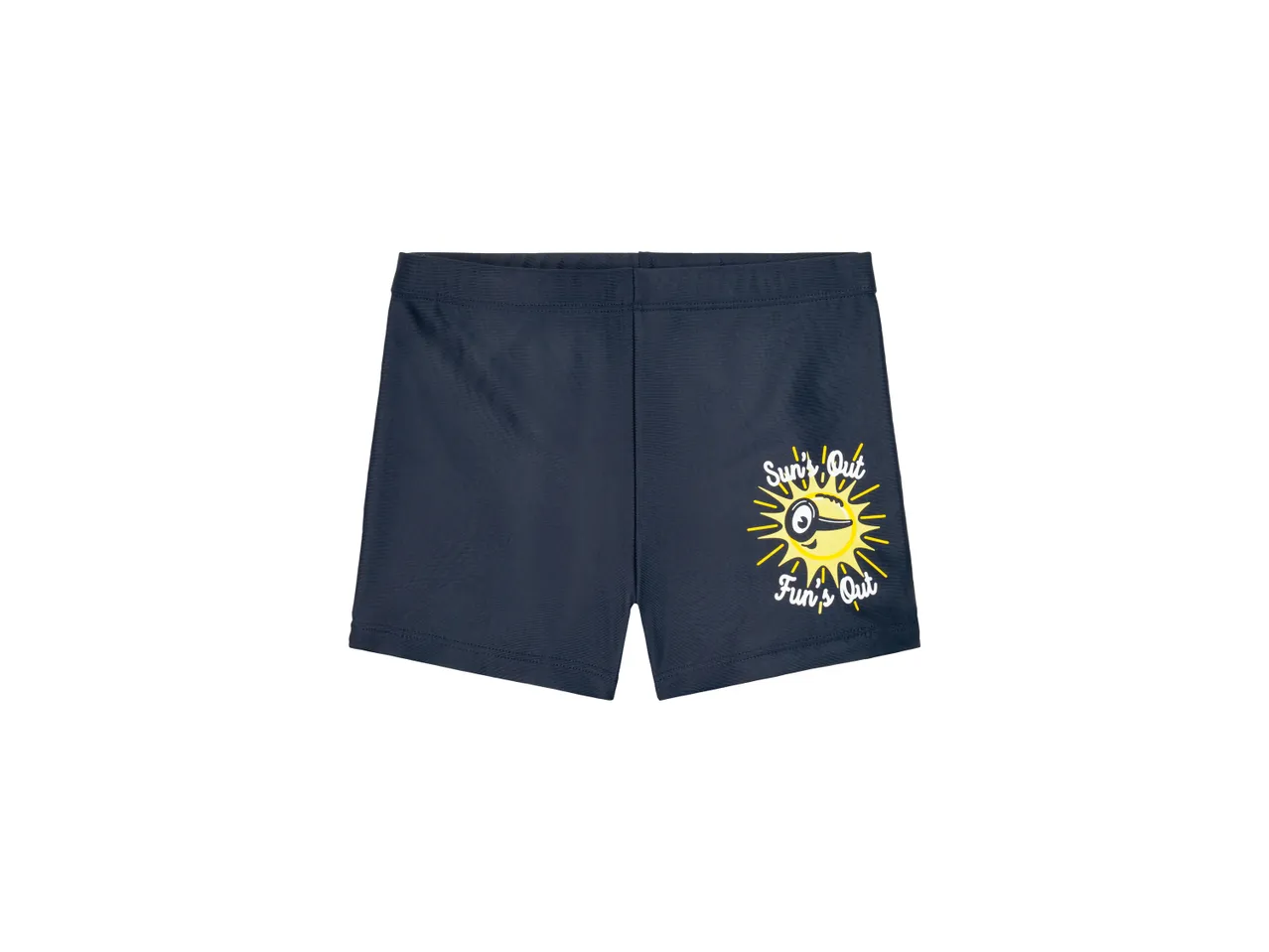 Shorts mare da bambino Minions, Paw , prezzo 4.99 EUR