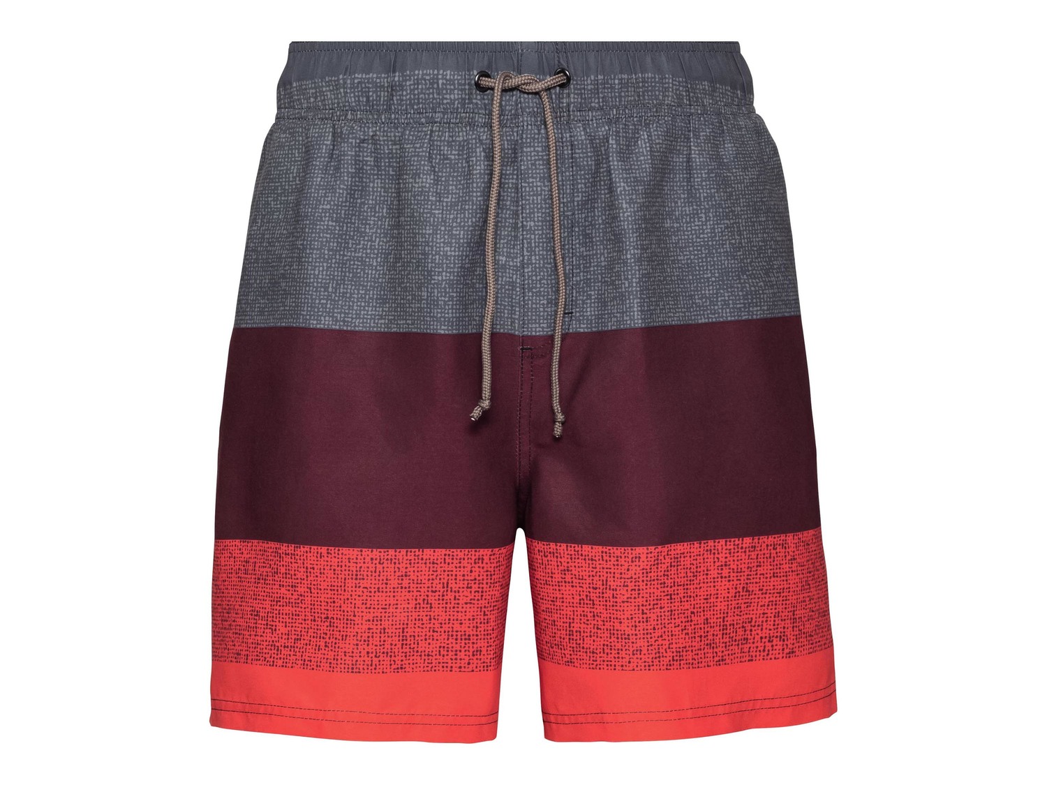 Shorts mare da uomo Livergy, prezzo 5.99 &#8364;  
Misure: S-XL