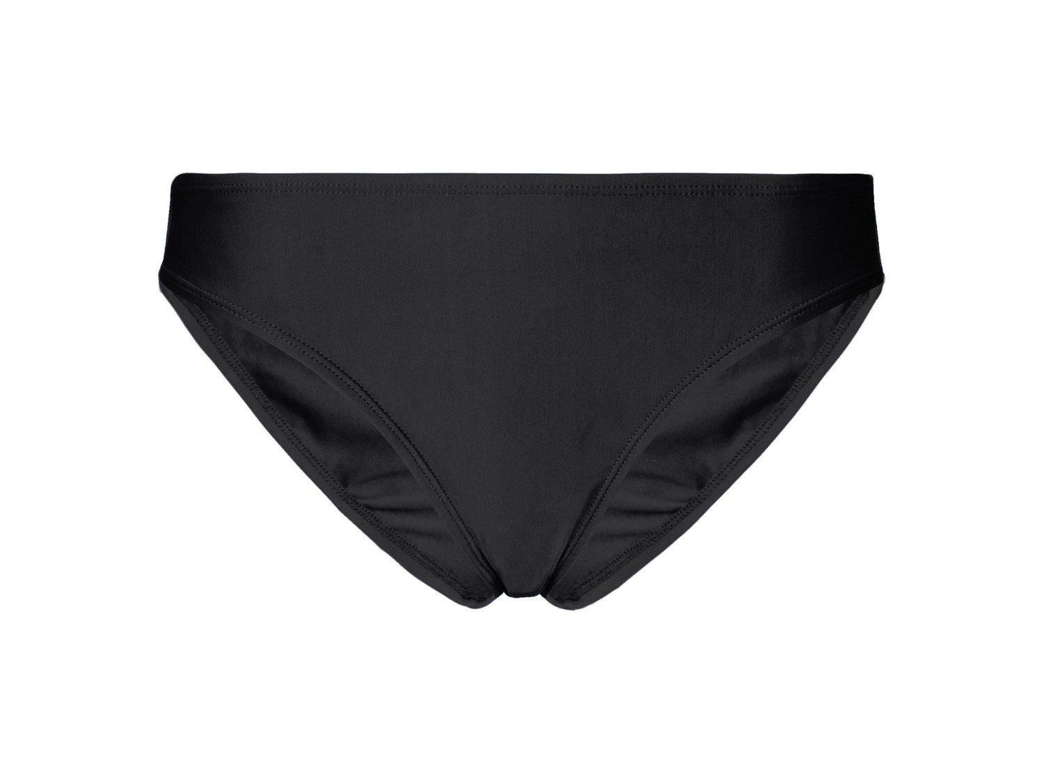 Slip-bikini da donna Esmara, prezzo 3.99 &#8364;  
Misure: 38-44