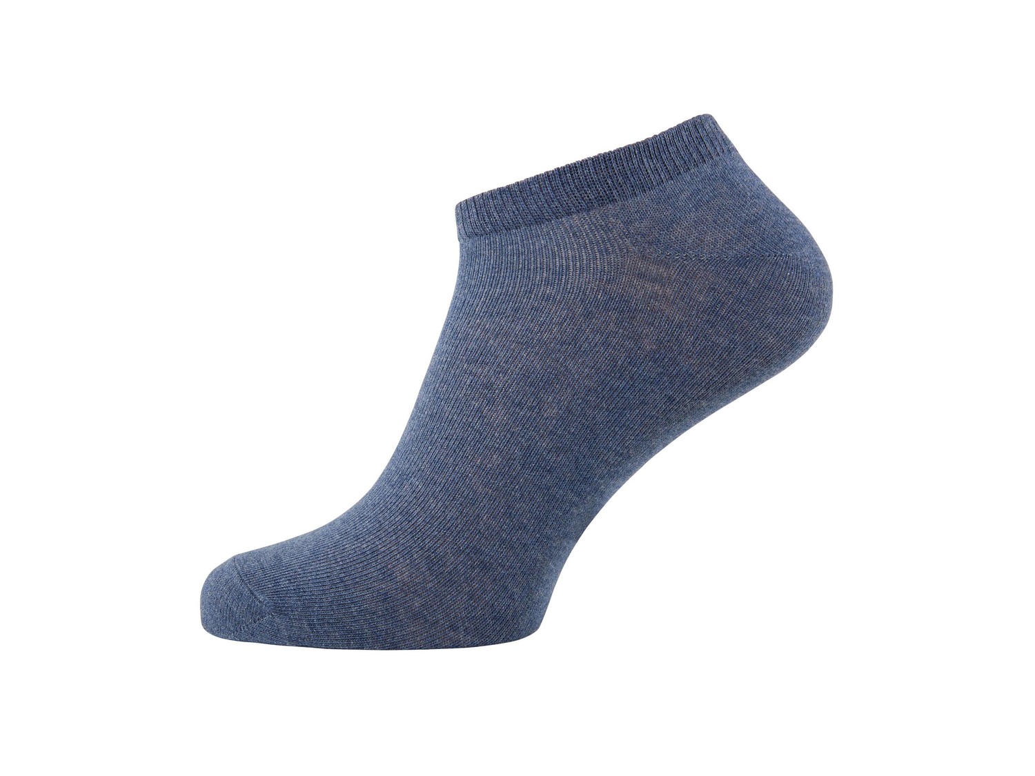 Well Knitting Calzini Diabetici Uomo | Non Stringono E Traspiranti | Confezione Da 4 - Grigio, Large