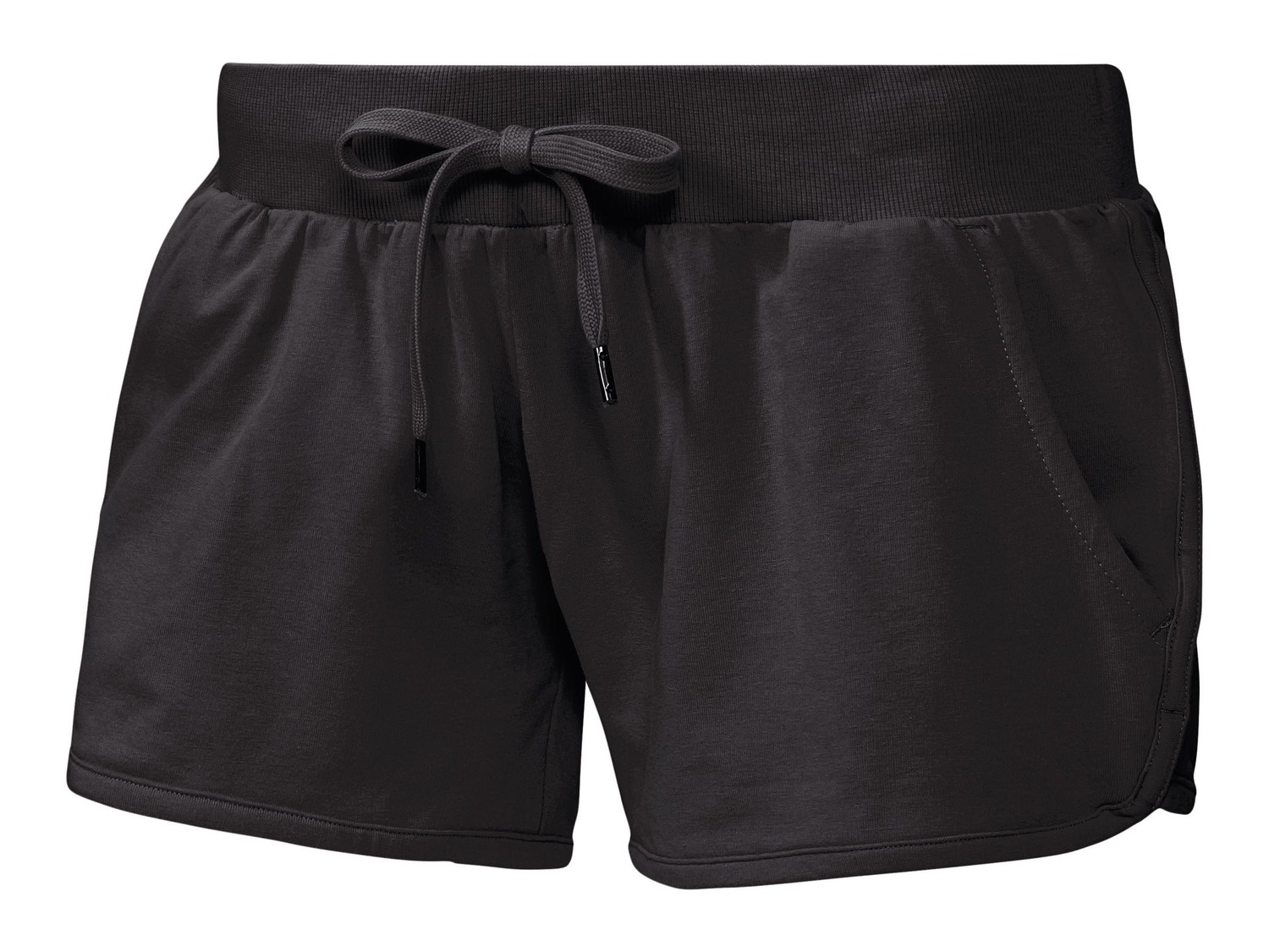 Shorts sportivi da donna Crivit, prezzo 5.99 &#8364;  
Misure: S-L
- Oeko tex NEW