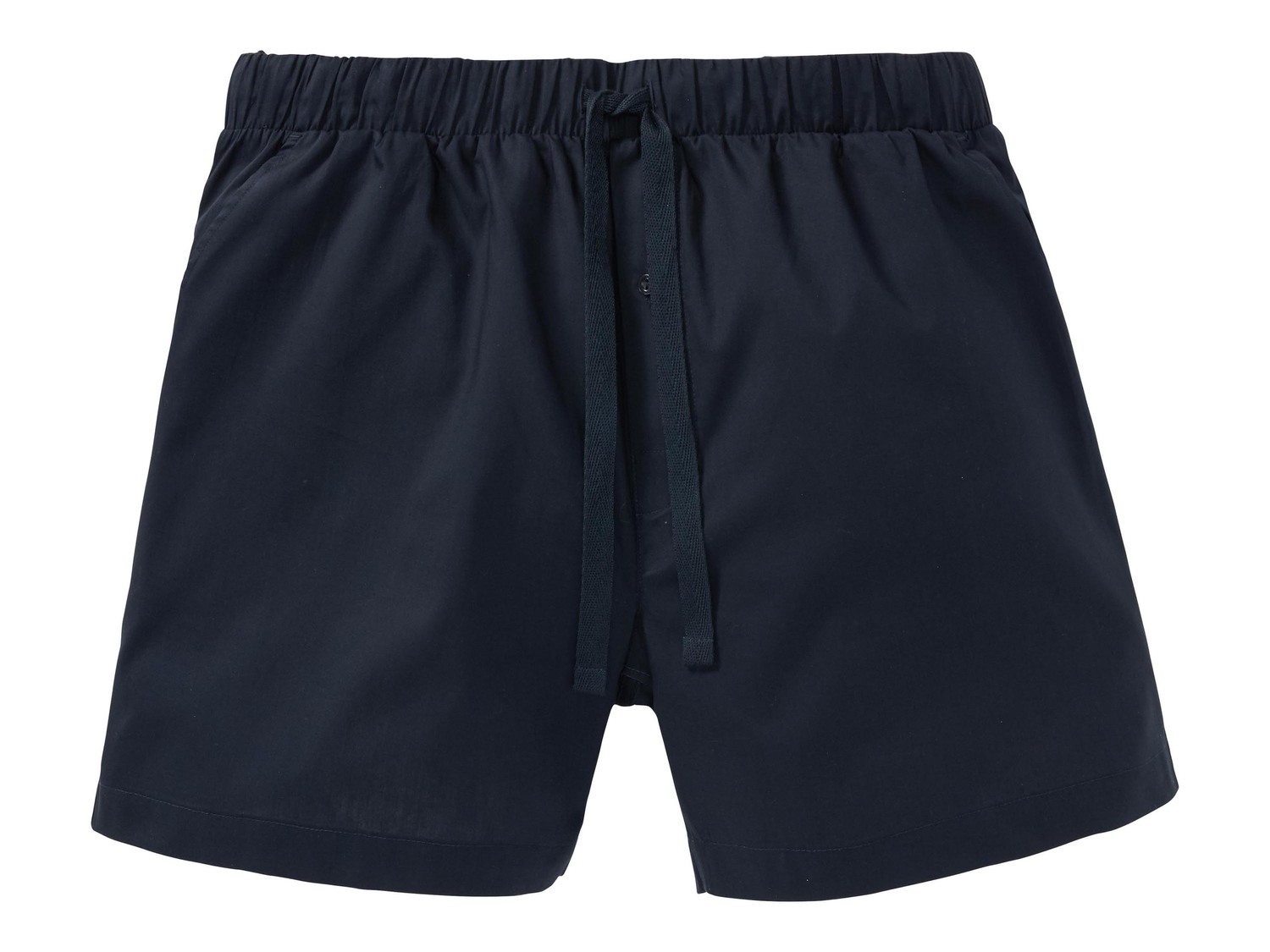 Shorts pigiama da uomo Livergy, prezzo 4.99 &#8364;  
Misure: S-XL
- Oeko tex NEW