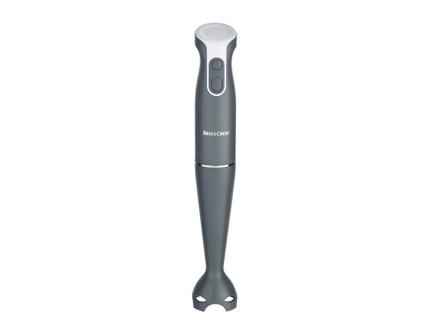 Frullatore ad immersione Silvercrest Kitchen Tools, prezzo 9.99 &#8364; 
- ...
