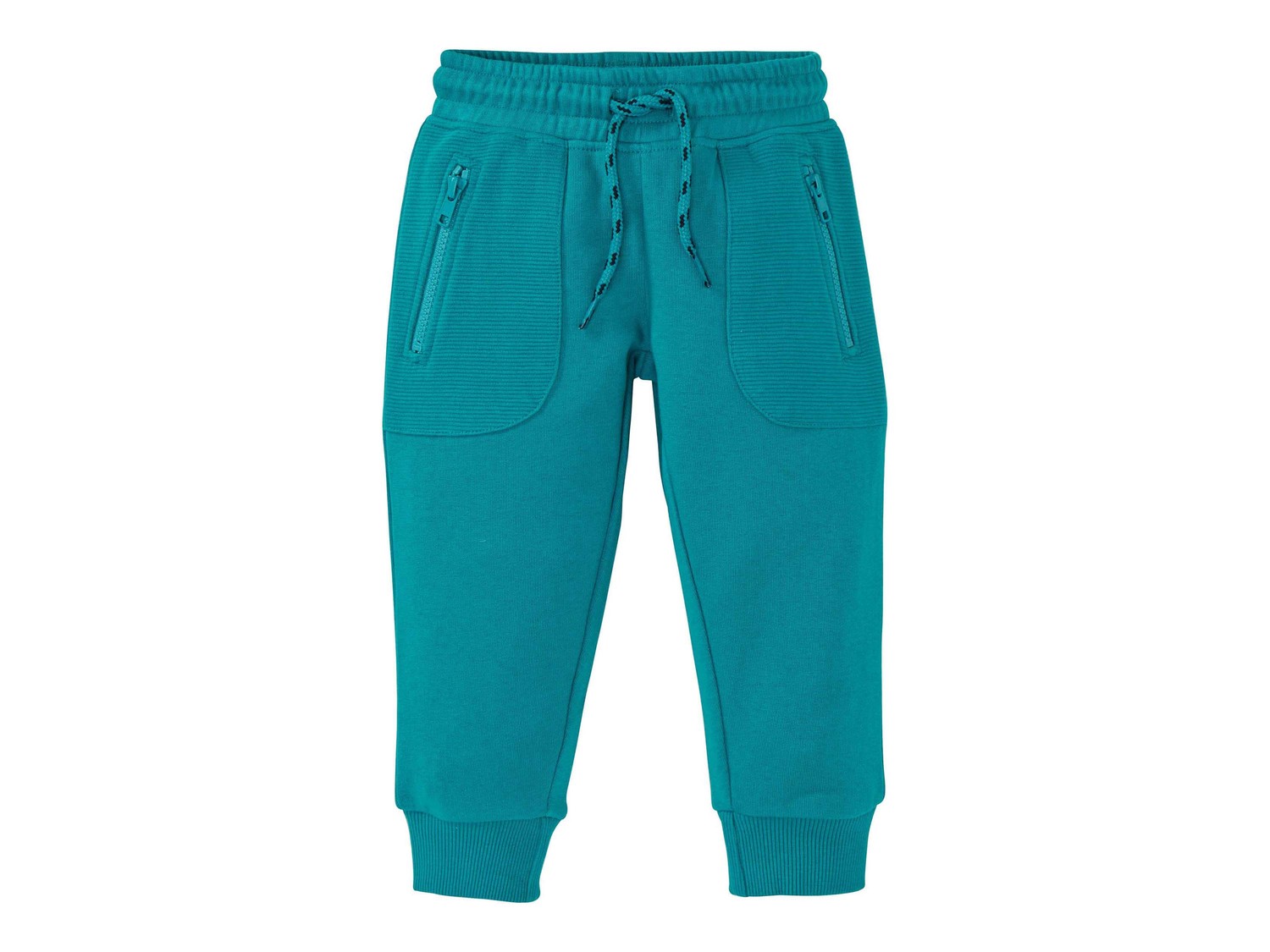 Pantaloni sportivi da bambino Lupilu, prezzo 4.99 &#8364; 
Misure: 1-6 anni
- ...