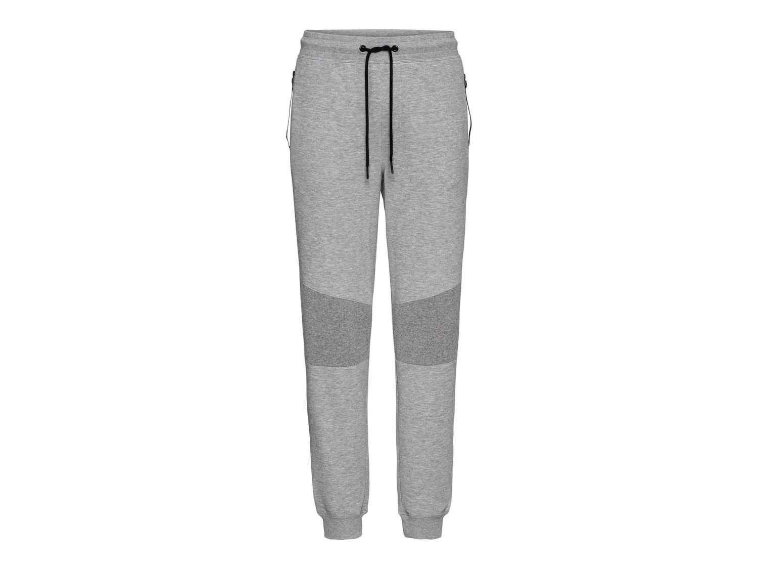 Pantaloni sportivi Livergy, prezzo 9.99 &#8364;  
Misure: S-XL
- Oeko tex NEW