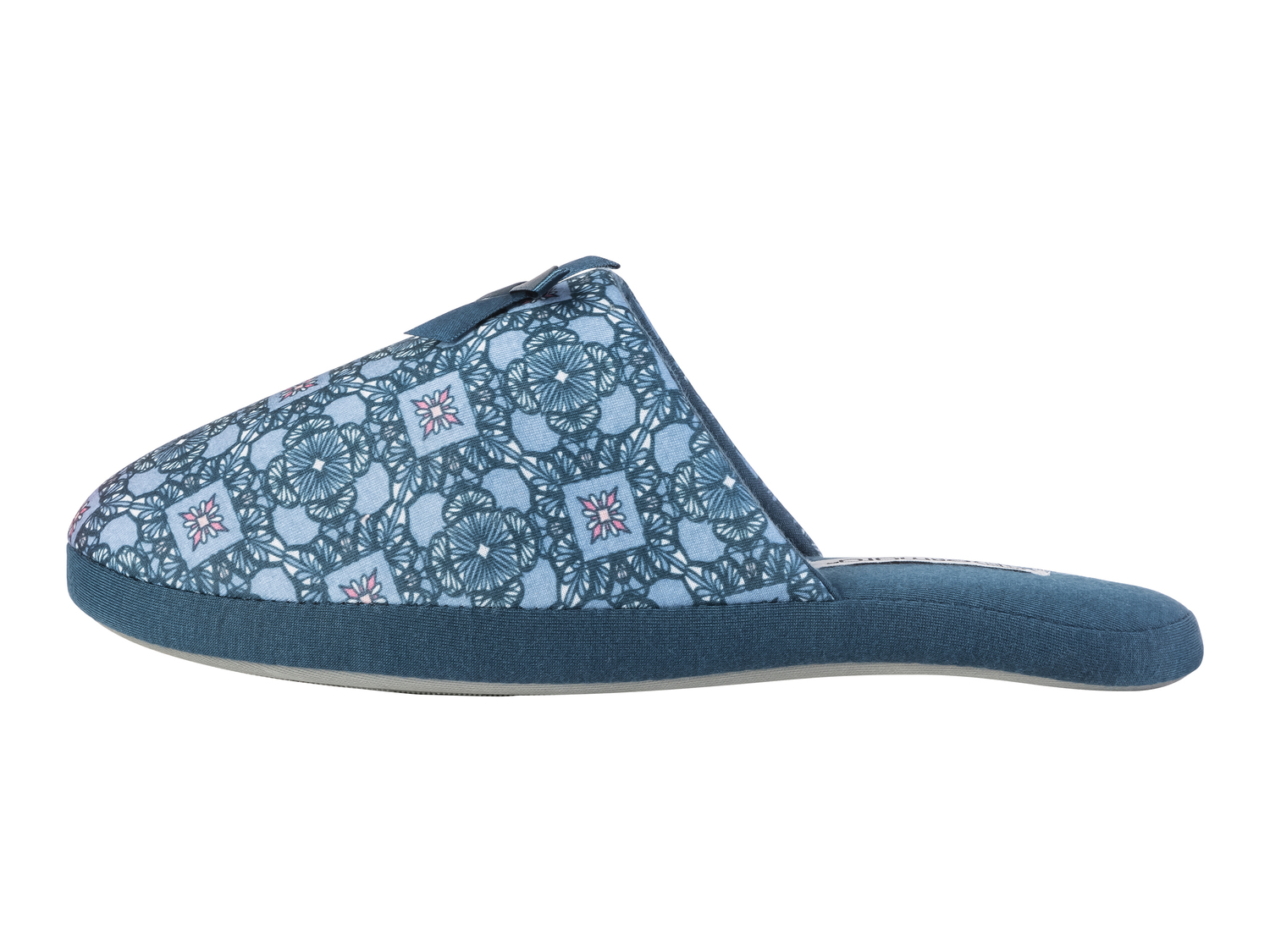 Pantofole da donna Esmara, prezzo 4.99 € 
Misure: 36-41 
- Prodotto sostenibile ...