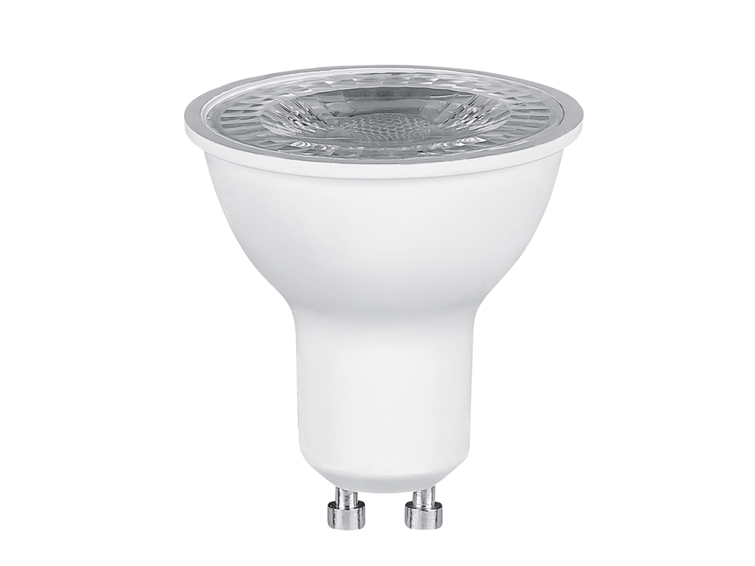 Lampadina LED Philips, prezzo 6.99 &#8364; 
3 pezzi 
E27
- 9W
- bianco caldo
- ...