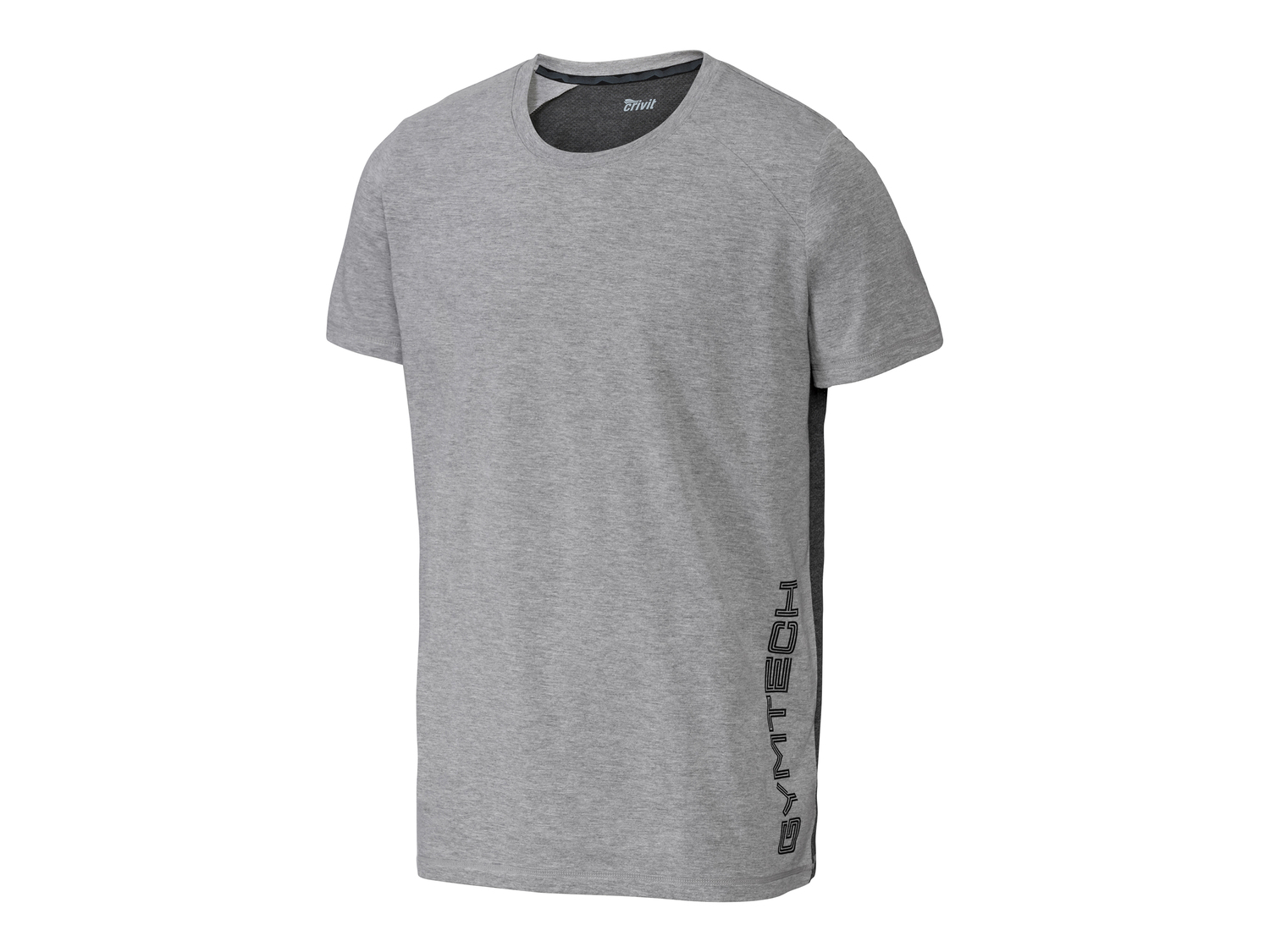 T-shirt sportiva da uomo Crivit, prezzo 4.99 € 
Misure: S-XL
Taglie disponibili

Caratteristiche

- ...