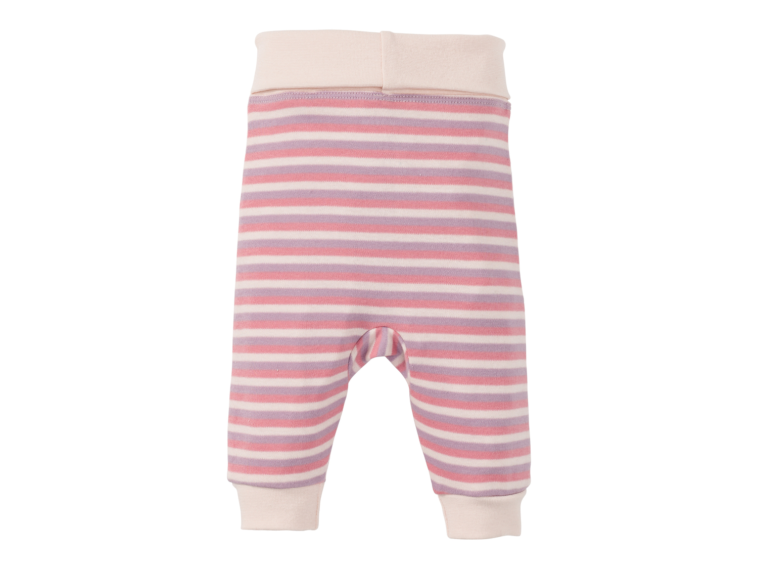 Pantaloni sportivi per neonati Lupilu, prezzo 3.99 &#8364; 
2 pezzi - Misure: ...
