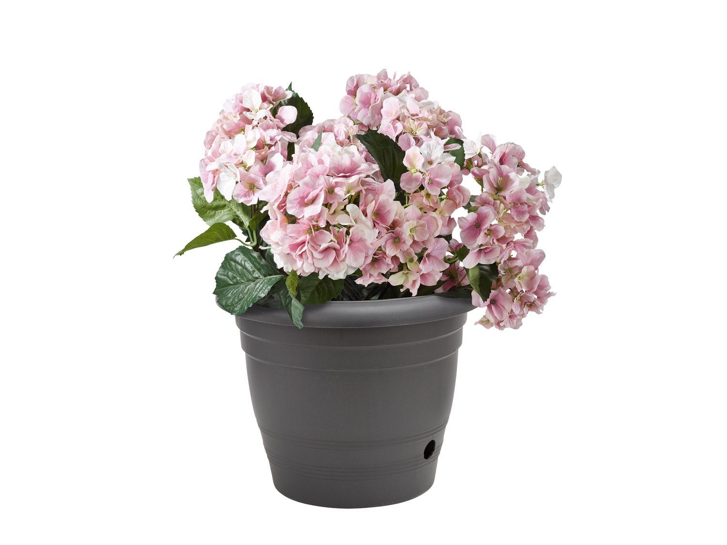 Vaso per fiori Parkside, prezzo 3.99 &#8364;  
Ø 40 cm
Caratteristiche