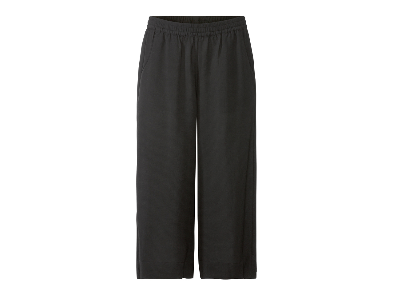 Pantaloni culotte da donna , prezzo 8.99 EUR