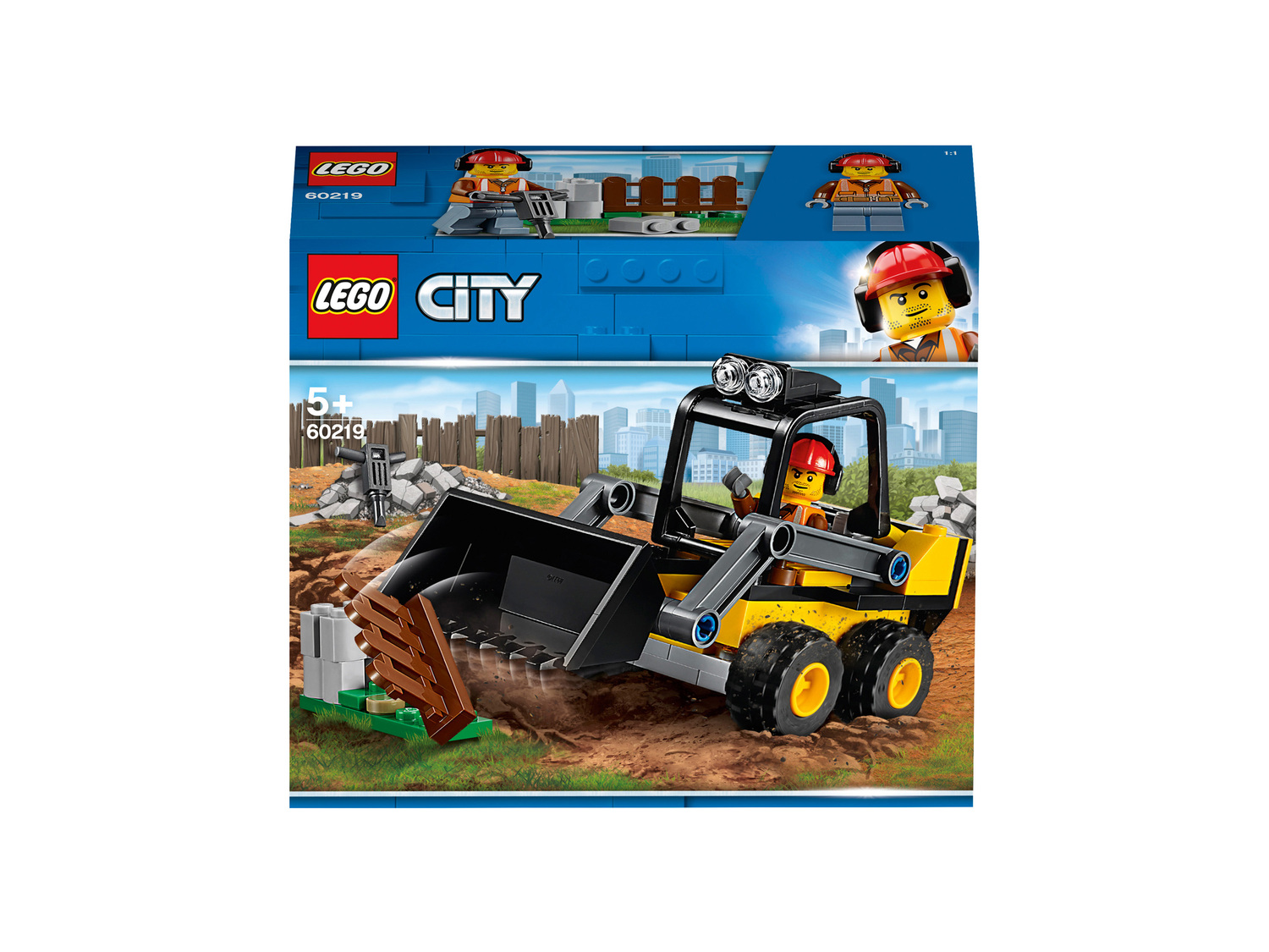 Lego Costruzioni Lego, prezzo 8.99 &#8364;  

Caratteristiche