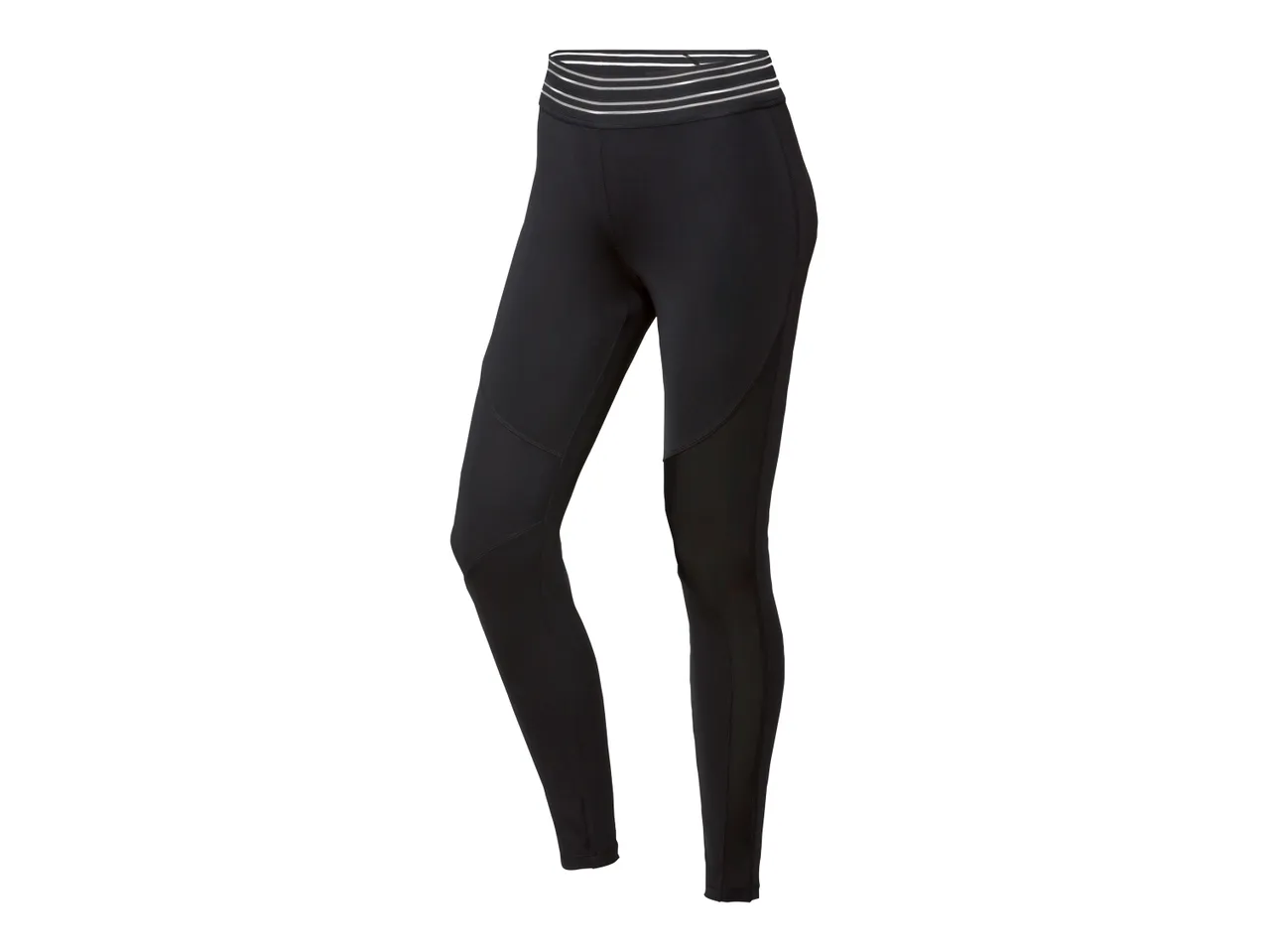 Leggings sportivi da donna , prezzo 7.99 EUR