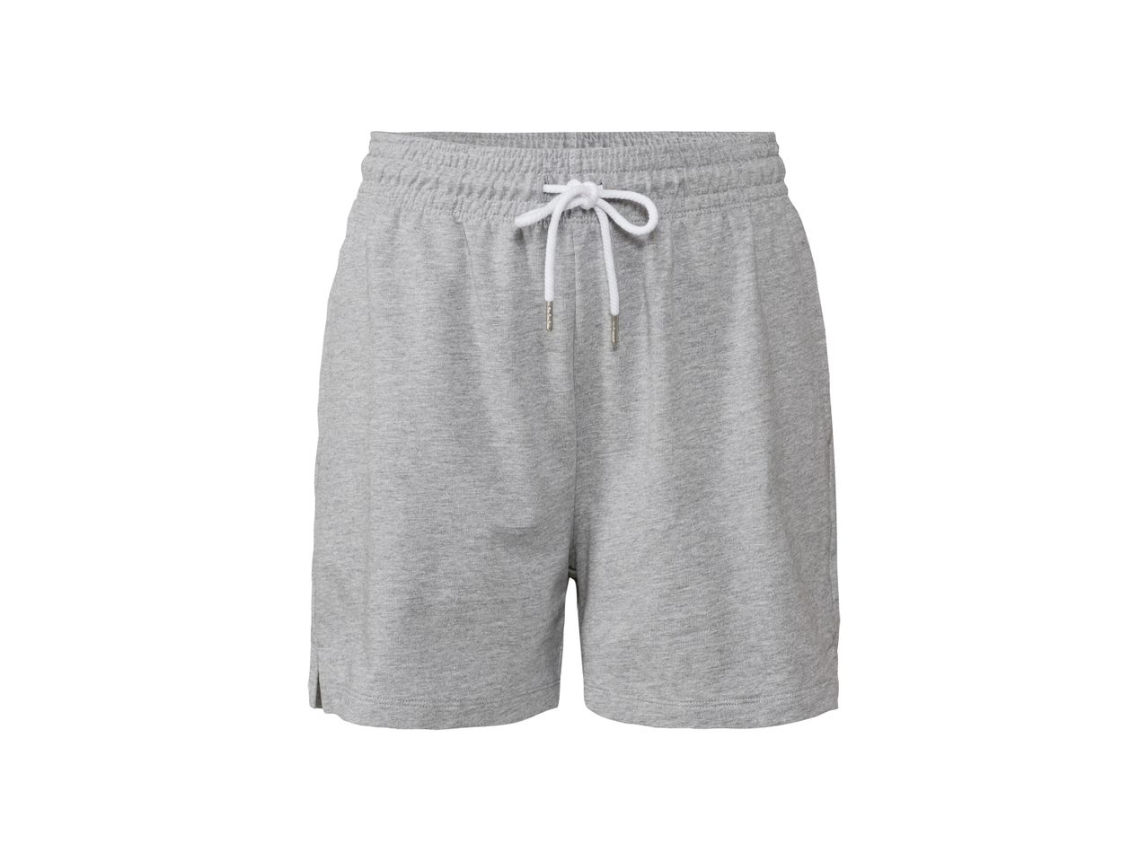 Shorts da donna , prezzo 5,99 EUR