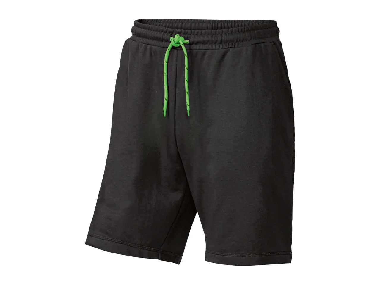 Pantaloncini sportivi da uomo , prezzo 6.99 EUR