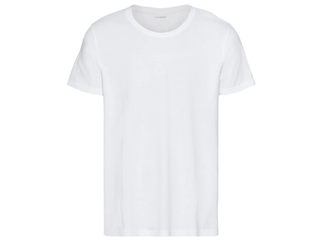 T-shirt da uomo , prezzo 8.99 EUR