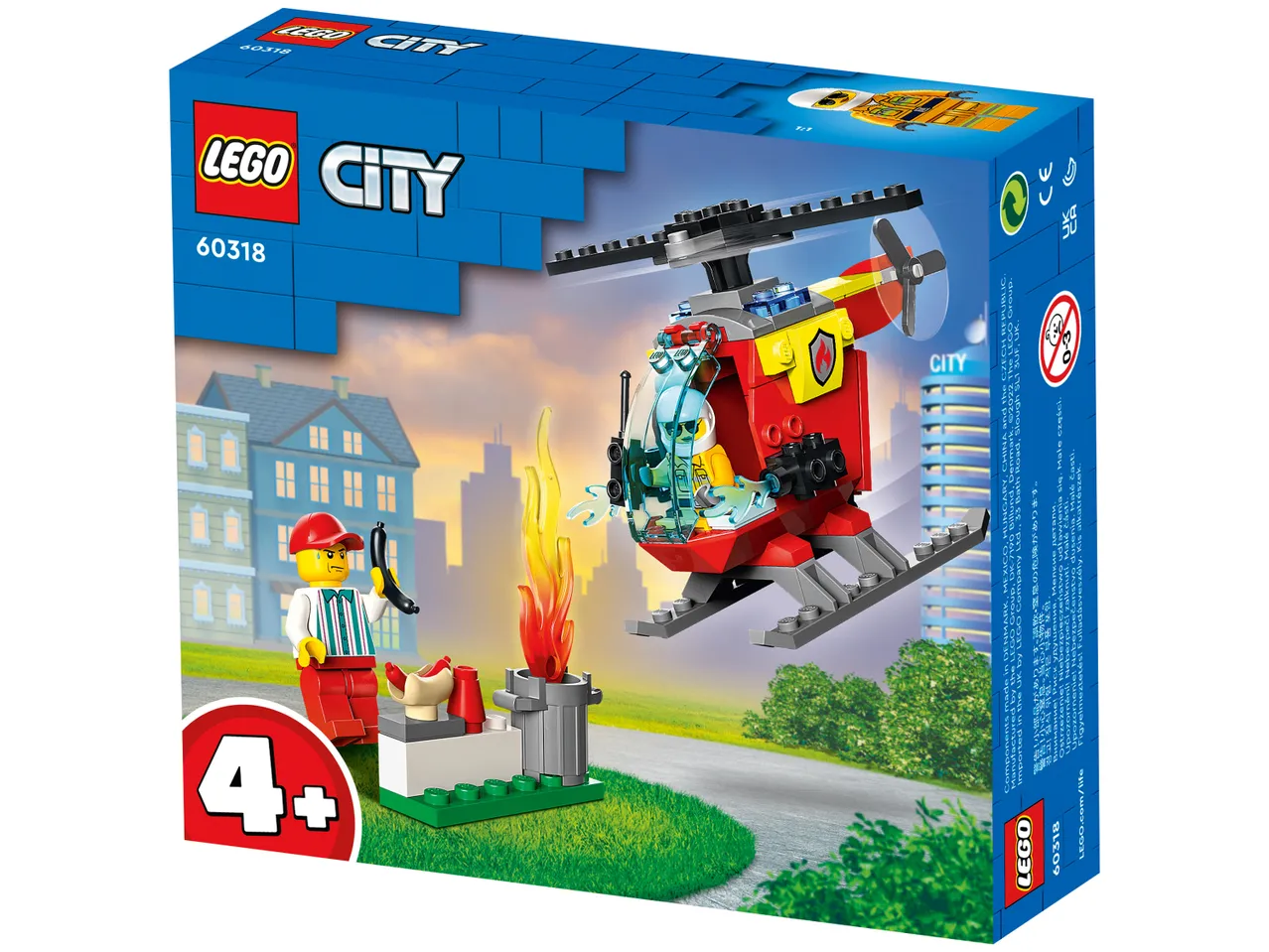 Costruzioni Lego , prezzo 8.99 EUR  
Costruzioni 