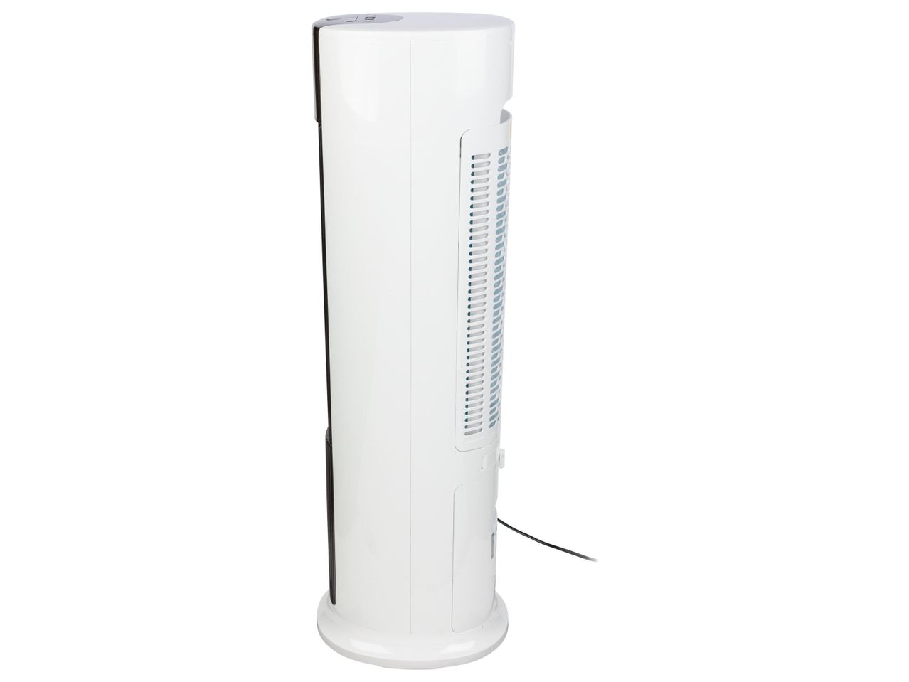 Raffreddatore ad aria , prezzo 139 EUR 
Raffreddatore ad aria 
- Oscillazione 60&deg;
- ...