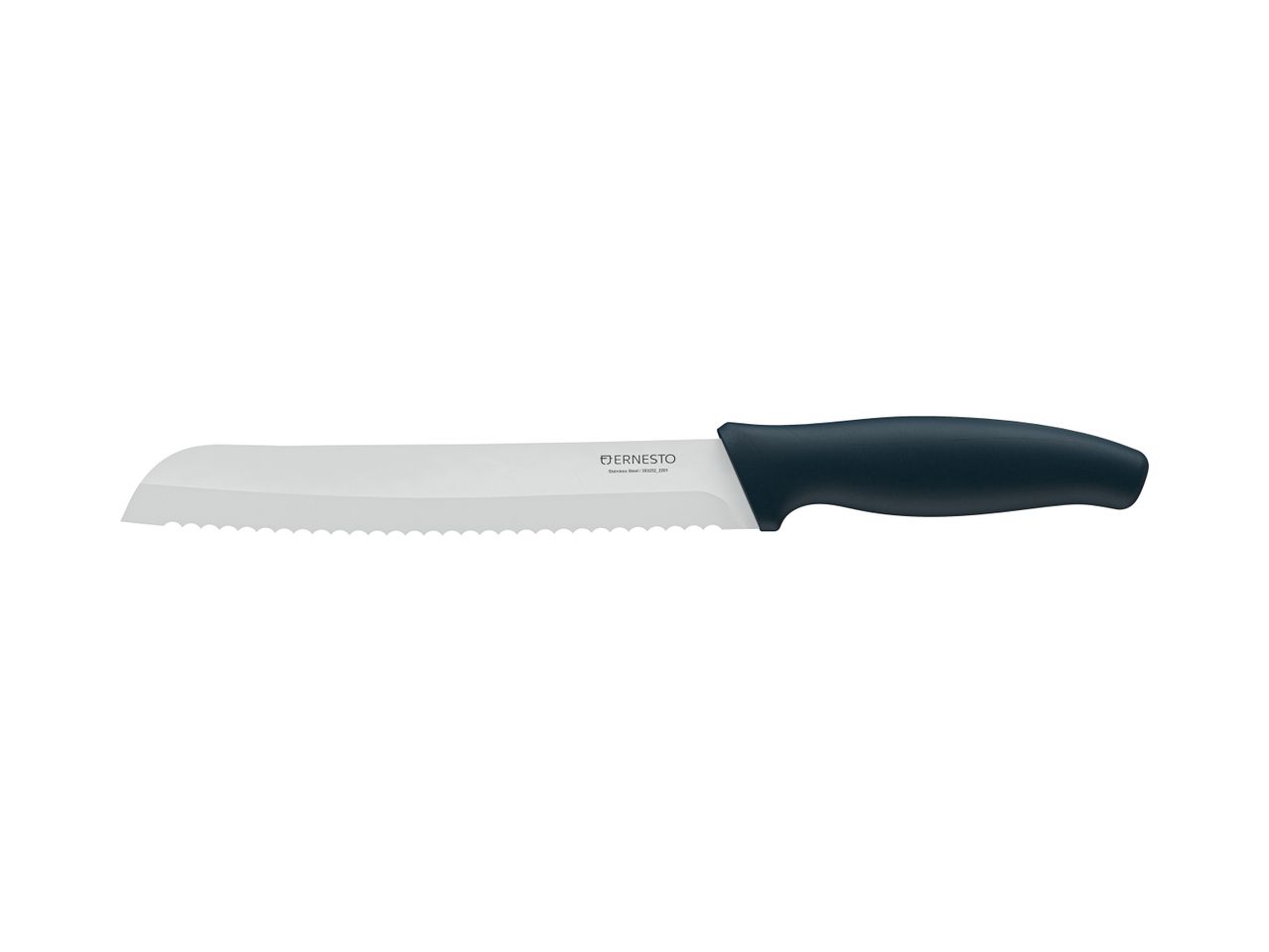 Coltello da cucina , prezzo 2.99 EUR 
Coltello da cucina Coupon - 1 o 2 pezzi 
- ...