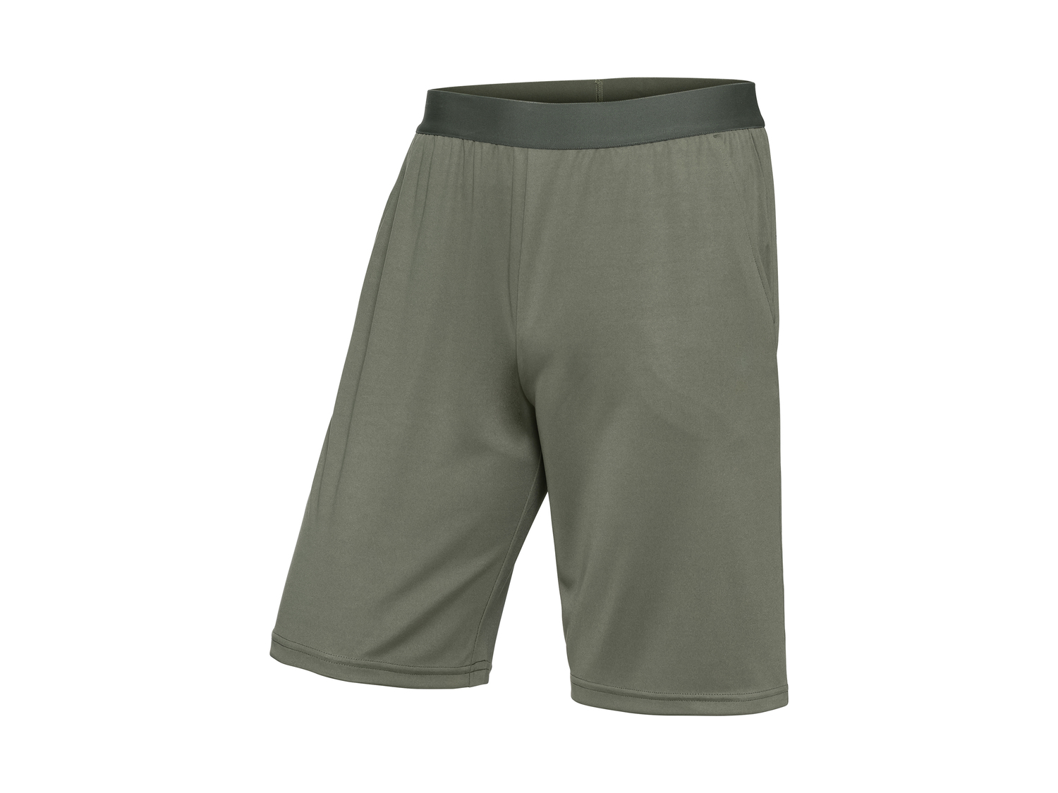 Shorts sportivi da uomo Crivit, prezzo 4.99 &#8364; 
Misure: S-XL
Taglie disponibili

Caratteristiche

- ...