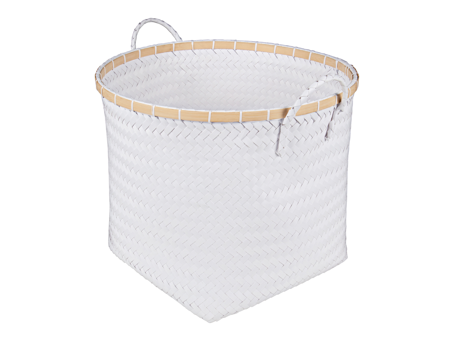 Mangiatoia Per Uccelli Da Appendere In Metallo Per Uccelli Selvatici Per Giardino A 2 Porte, Resistente Alle Intemperie, 2 Confezioni Da Caffè