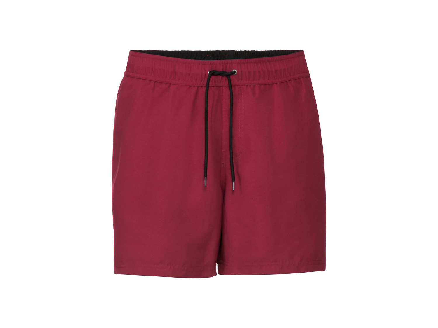 Shorts mare da uomo Livergy, prezzo 5.99 &#8364; 
Misure: S-XL
Taglie disponibili

Caratteristiche
 ...