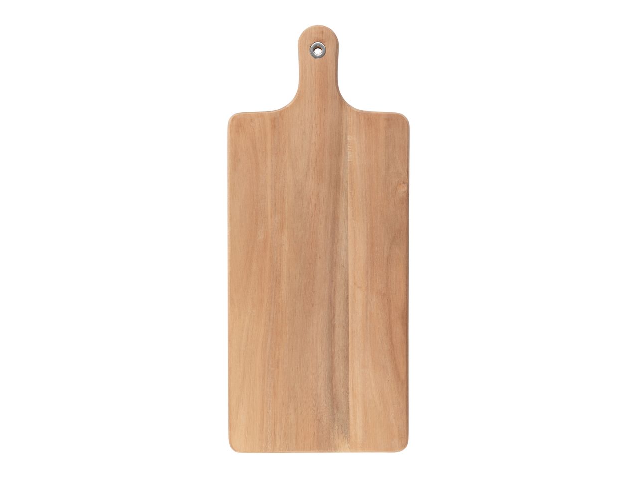 Tagliere da cucina , prezzo 8,99 EUR 
Tagliere da cucina 1 o 2 pezzi 
- In legno ...