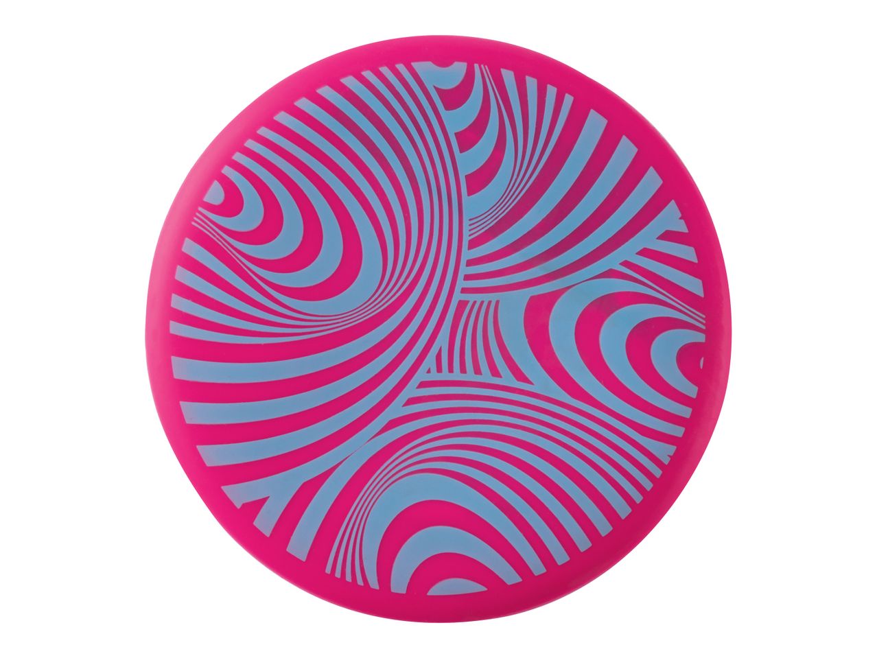 Palla acquatica o frisbee , prezzo 6.99 EUR 
Palla acquatica o frisbee 
- Palla ...