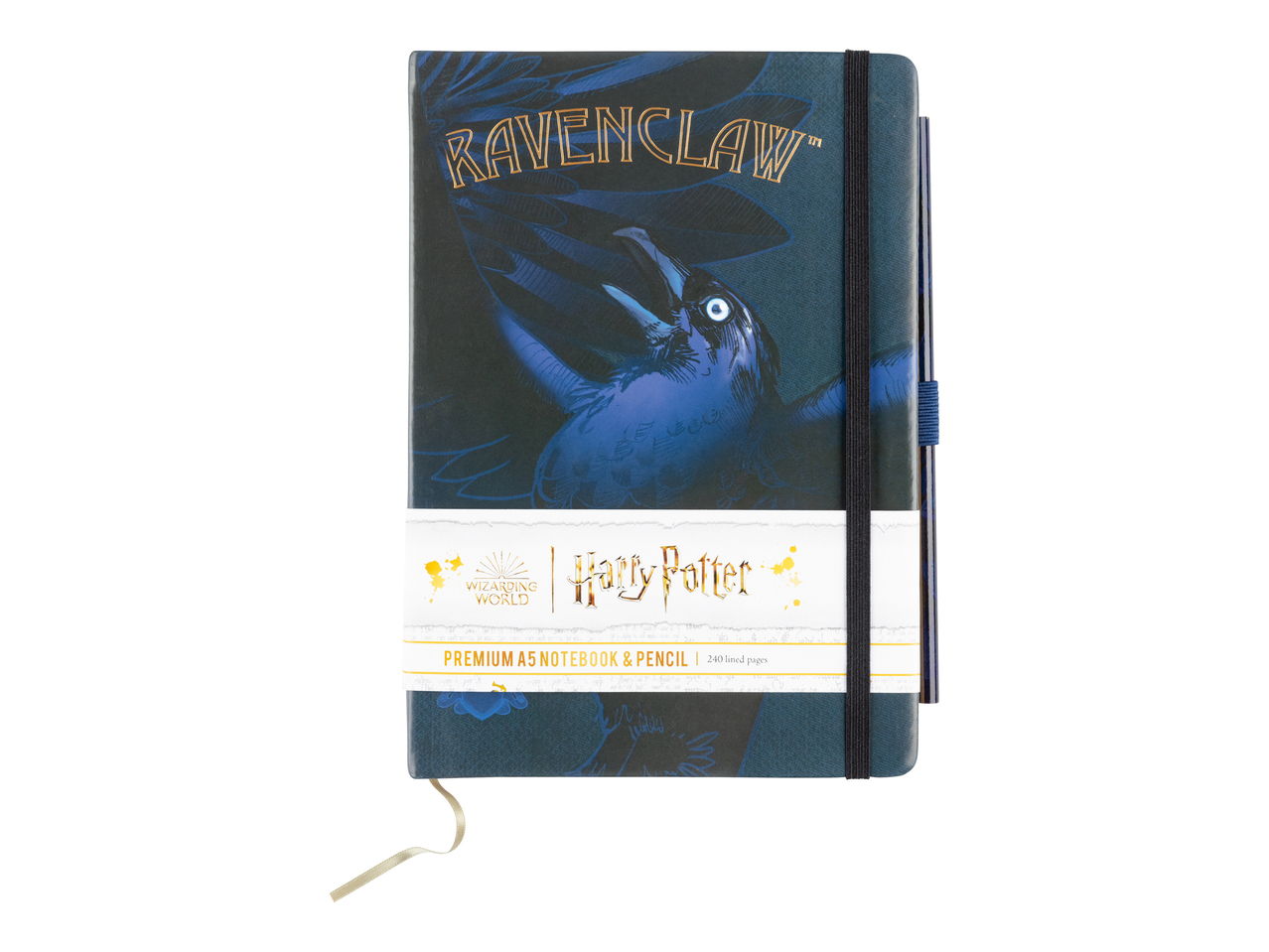 Blocco per appunti Harry Potter , prezzo 7.99 EUR 
Blocco per appunti &quot;Harry ...