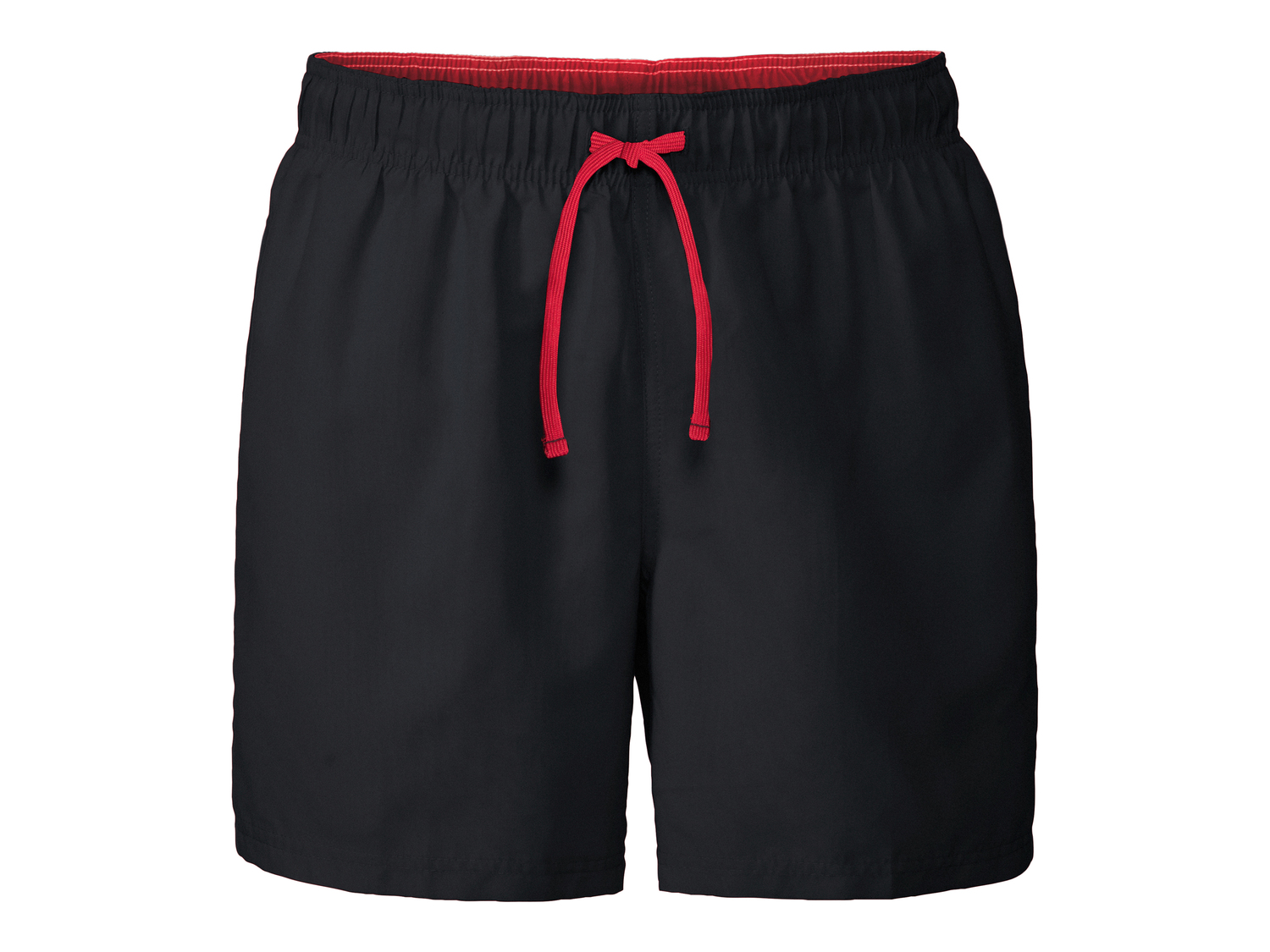 Shorts mare da uomo Livergy, prezzo 4.99 € 
Misure: S-XL
Taglie disponibili

Caratteristiche ...