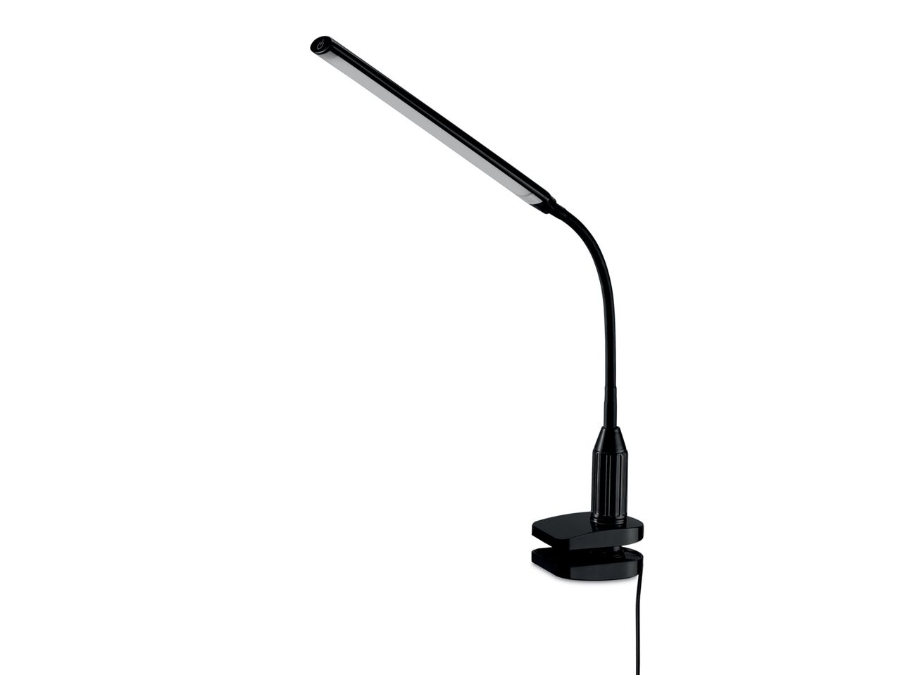 Lampada LED da tavolo o con morsetto , prezzo 14,99 EUR 
Lampada LED da tavolo o ...