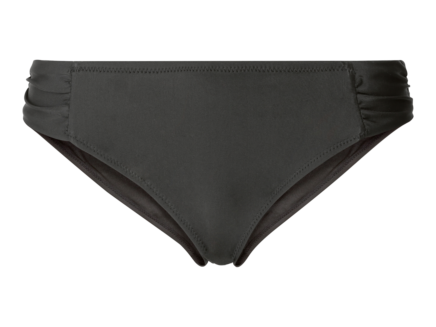Slip-bikini da donna Esmara, prezzo 3.99 € 
Misure: 38-44
Taglie disponibili

Caratteristiche

- ...