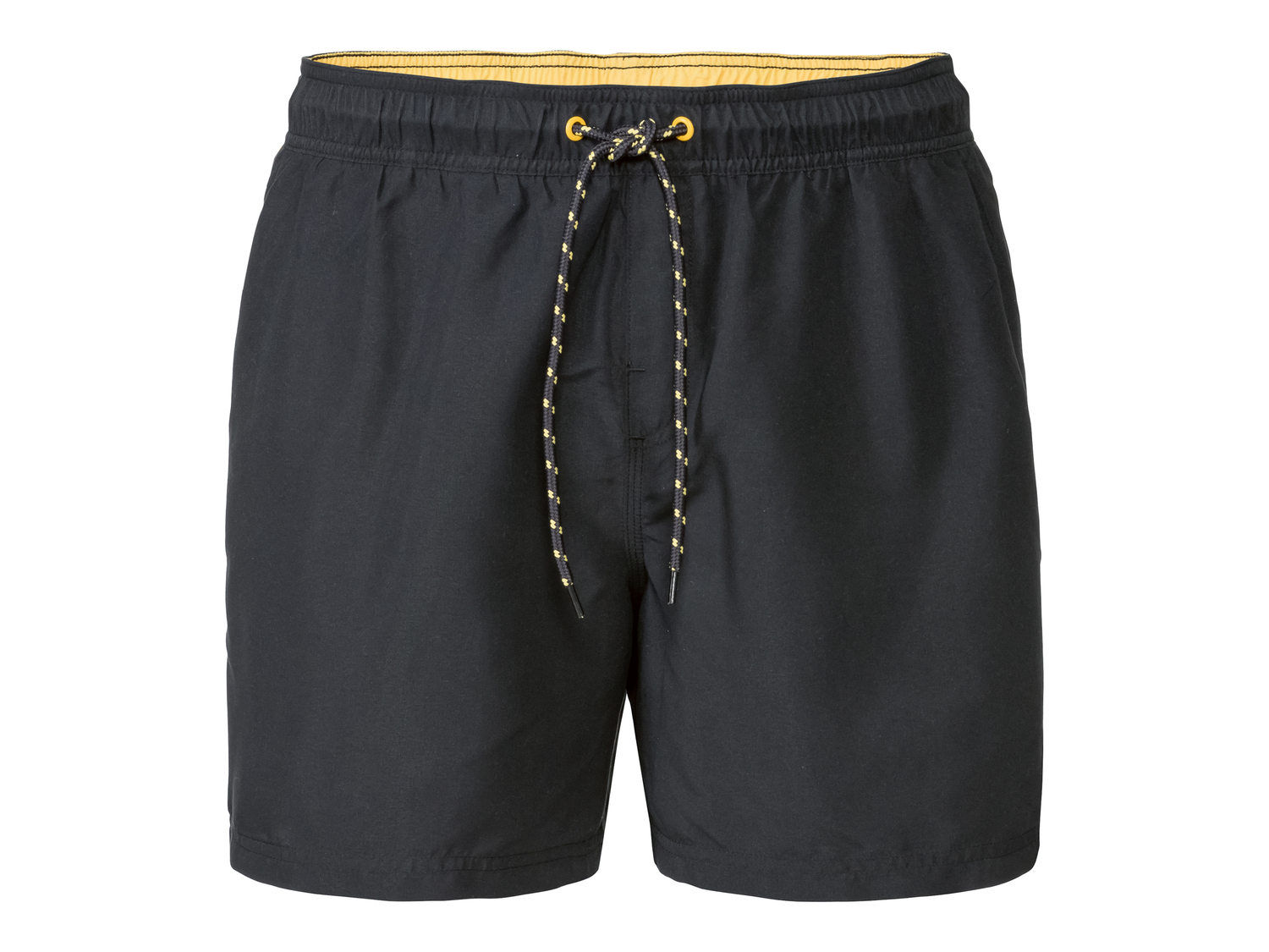 Shorts mare da uomo Livergy, prezzo 5.99 &#8364; 
Misure: S-XL
Taglie disponibili

Caratteristiche

- ...