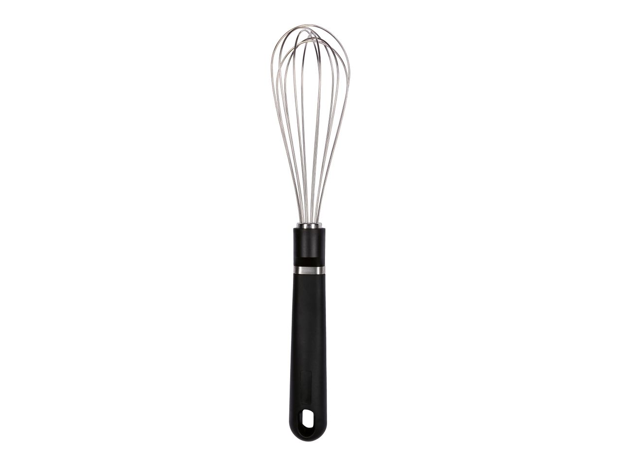 Rotella tagliapizza, grattugia, frusta , prezzo 2,99 EUR 
Rotella tagliapizza, grattugia, ...