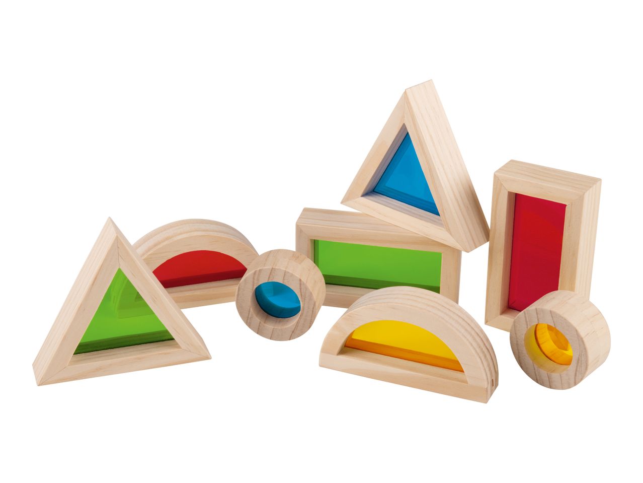 Gioco Montessori Puzzle o costruzioni , prezzo 6.99 EUR 
Gioco Montessori &quot;Puzzle ...