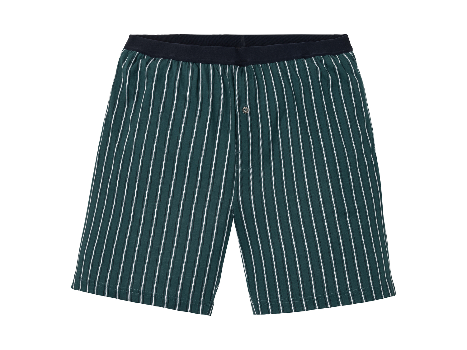 Pantaloni pigiama da uomo Livergy, prezzo 3.99 € 
Misure: S-XXL 
- Puro cotone
Prodotto ...