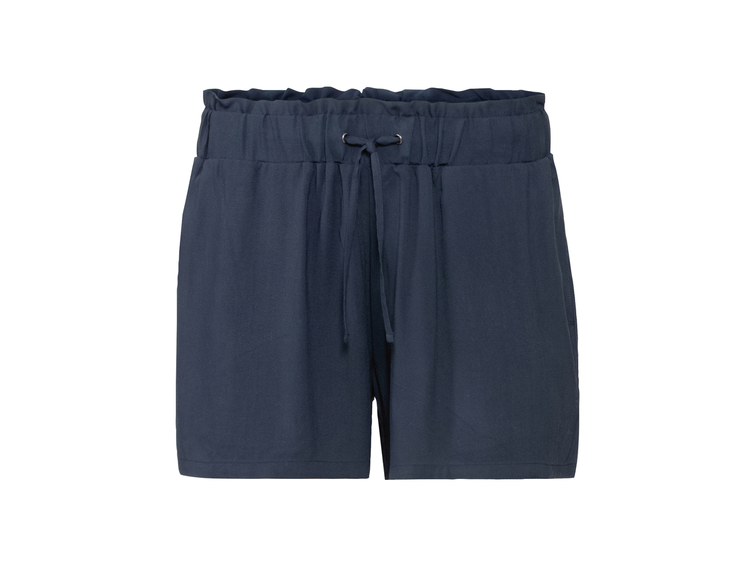 Shorts da donna Esmara, prezzo 4.99 &#8364; 
Misure: 38-48 
- 100% viscosa
Prodotto ...