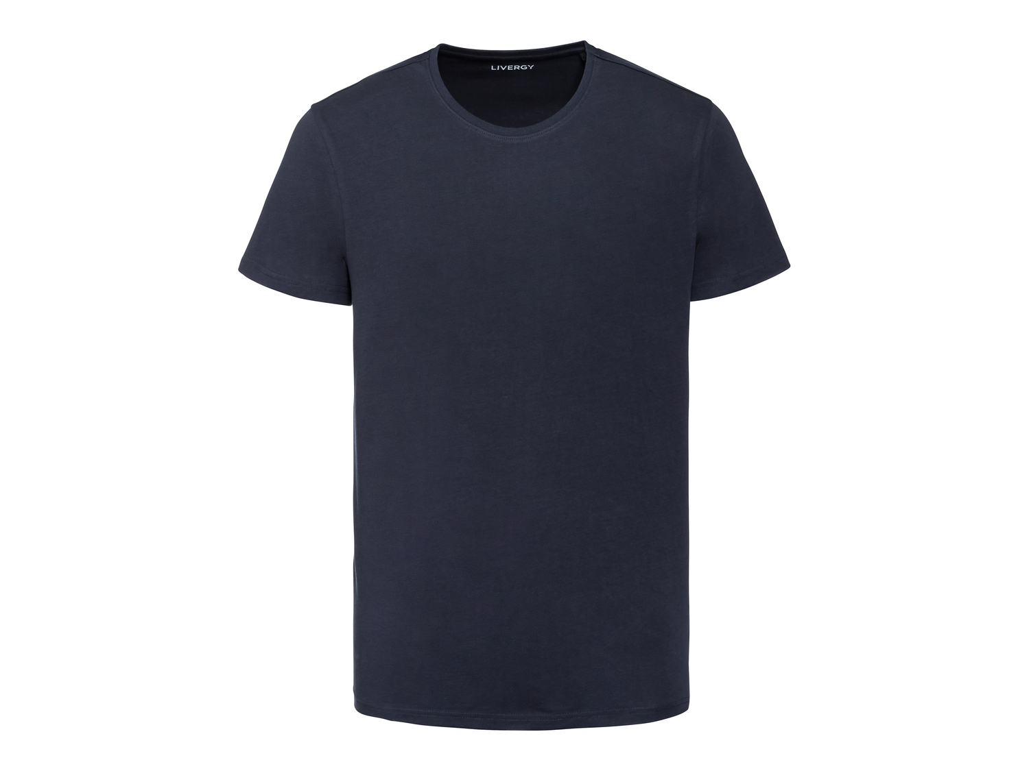 T-shirt da uomo Livergy, prezzo 2.99 € 
Misure: S-XL
Taglie disponibili

Caratteristiche

- ...