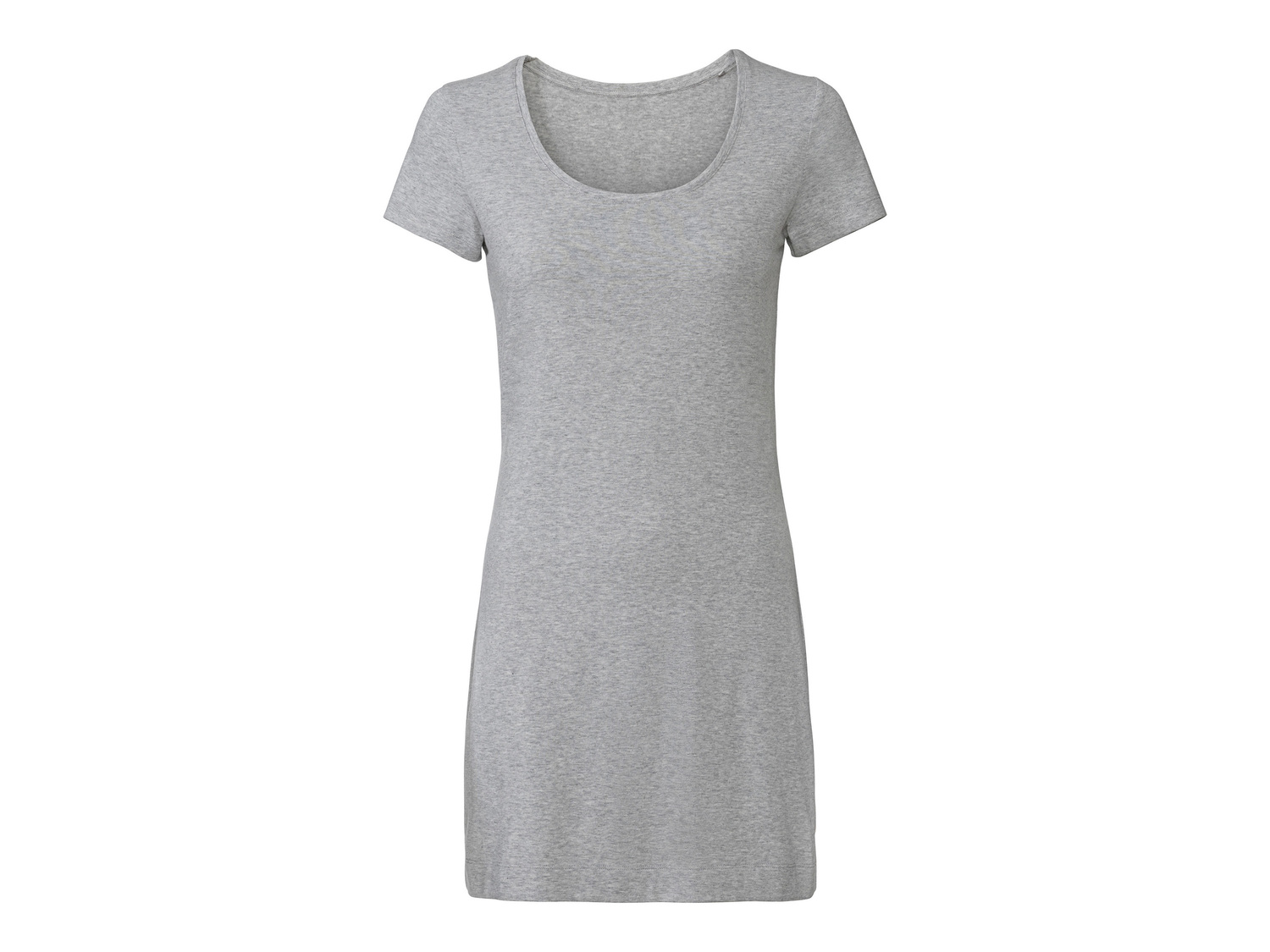 T-shirt lunga da donna Esmara, prezzo 4.99 € 
Misure: S-L
Taglie disponibili

Caratteristiche

- ...