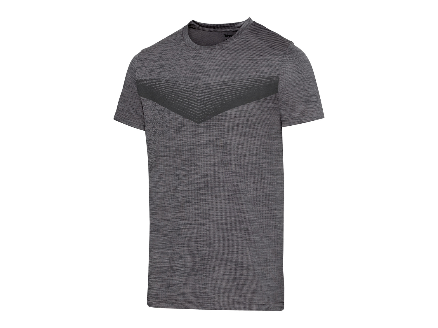 T-shirt sportiva da uomo Crivit, prezzo 4.99 &#8364; 
Misure: M-XL
Caratteristiche

- ...