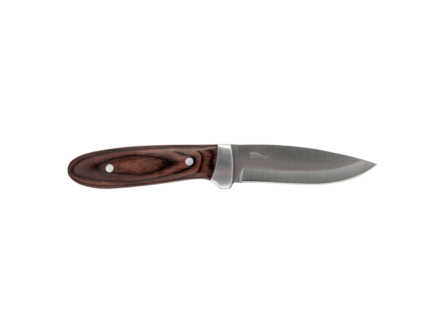 Coltello o coltellino tascabile Crivit, prezzo 5.99 &#8364; 

Caratteristiche

- ...