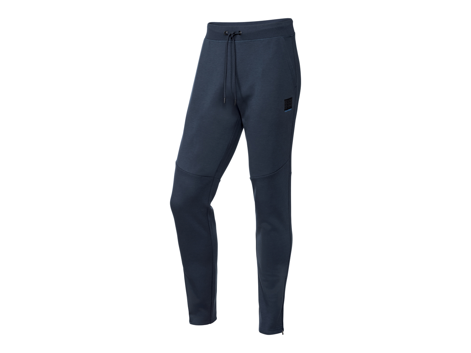 Pantaloni sportivi da uomo Crivit, prezzo 8.99 &#8364; 
Misure: S-XL
Taglie ...